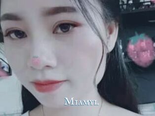 Miamyl