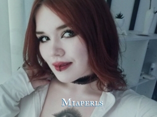 Miaperls