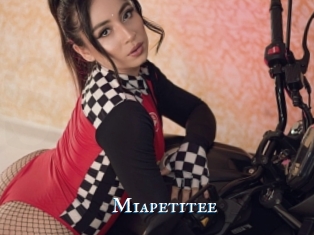 Miapetitee