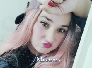 Miaravas