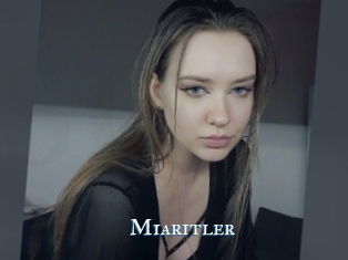 Miaritler