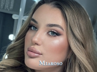 Miaroso