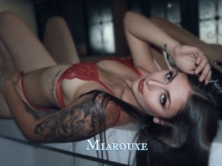 Miarouxe