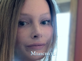 miaschatz sexchat