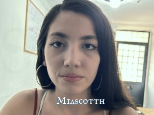 Miascotth