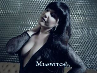 Miaswitch