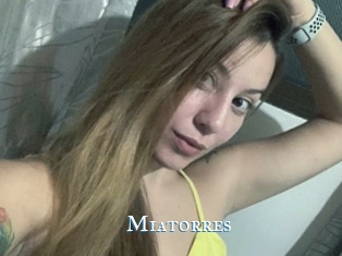 Miatorres