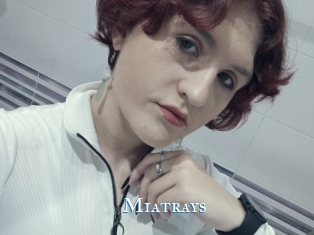 Miatrays