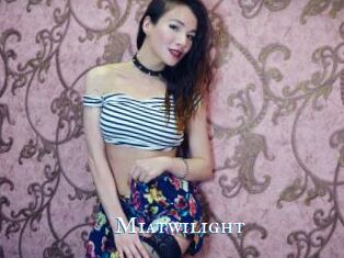 Miatwilight