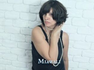 Miawali