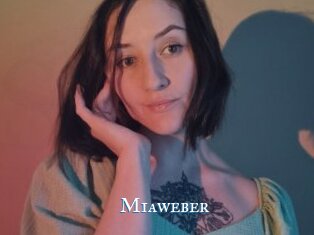 Miaweber