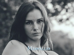 Miawelles
