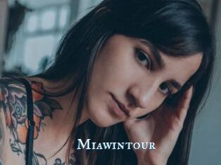 Miawintour