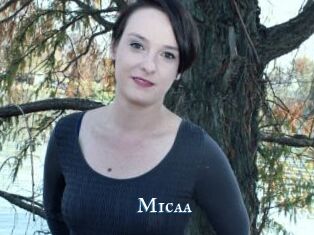 Micaa