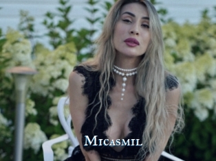 micasmil sexchat