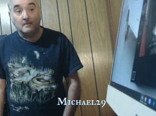 Michael29