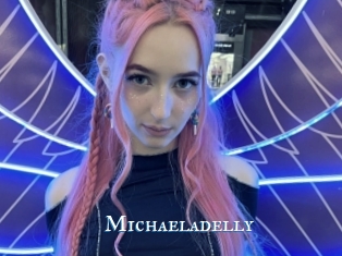 michaeladelly sexchat