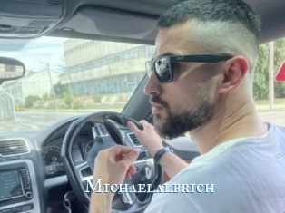 Michaelalbrich