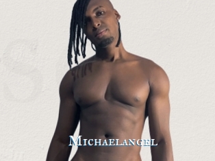 Michaelangel