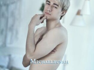 Michaelbushh