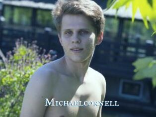 Michaelcornell