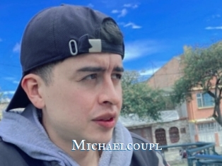 Michaelcoupl
