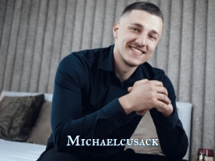 michaelcusack sexchat