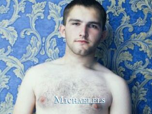 Michaelels
