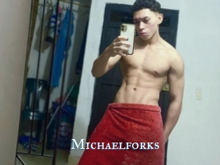 Michaelforks