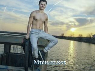 Michaelkox