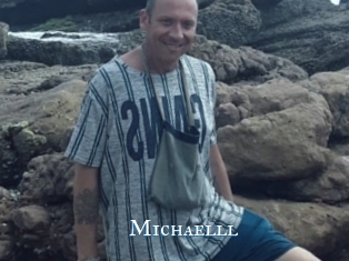 Michaelll