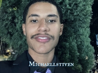 Michaellstiven