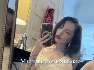 Michaelmaymandrake