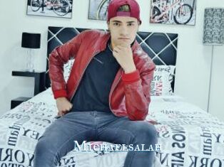 Michaelsalah