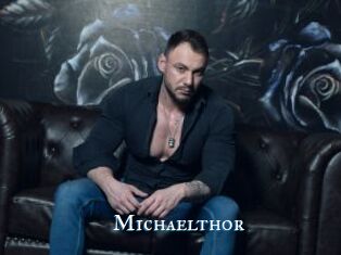 Michaelthor