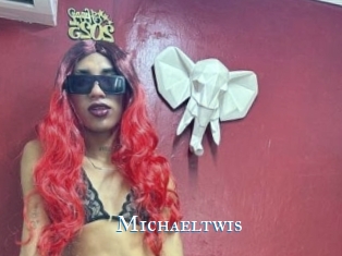 Michaeltwis