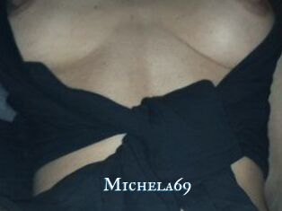 Michela69