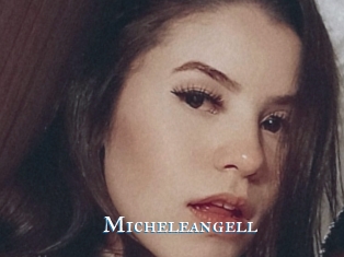 Micheleangell