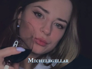 Michelegellar