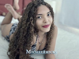 Michelericks