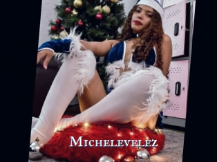 Michelevelez