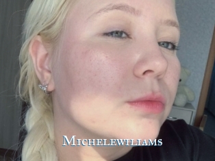 Michelewiliams