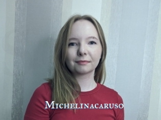Michelinacaruso