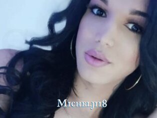 Michelji18