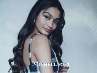 Michell_fox2