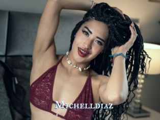 Michelldiaz