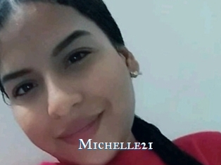 Michelle21