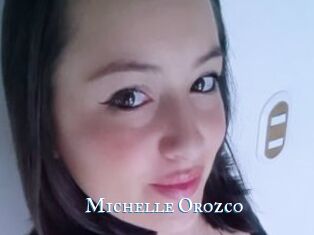 Michelle_Orozco