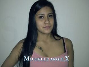 Michelle_angelX