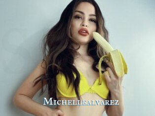 Michellealvarez